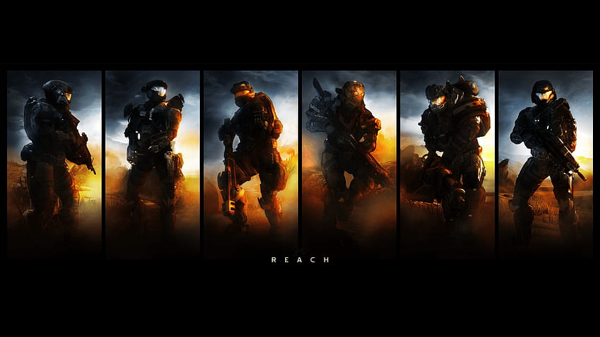 Halo Reach We Remember 494717 [] for your , Mobile & Tablet. 리멤버 리치를 탐험하세요. A Day To Remember , The North Remembers , A 노블 팀 HD 월페이퍼