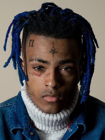 XXXTentacion: Documentary trailer recalls rapper a year after his ...