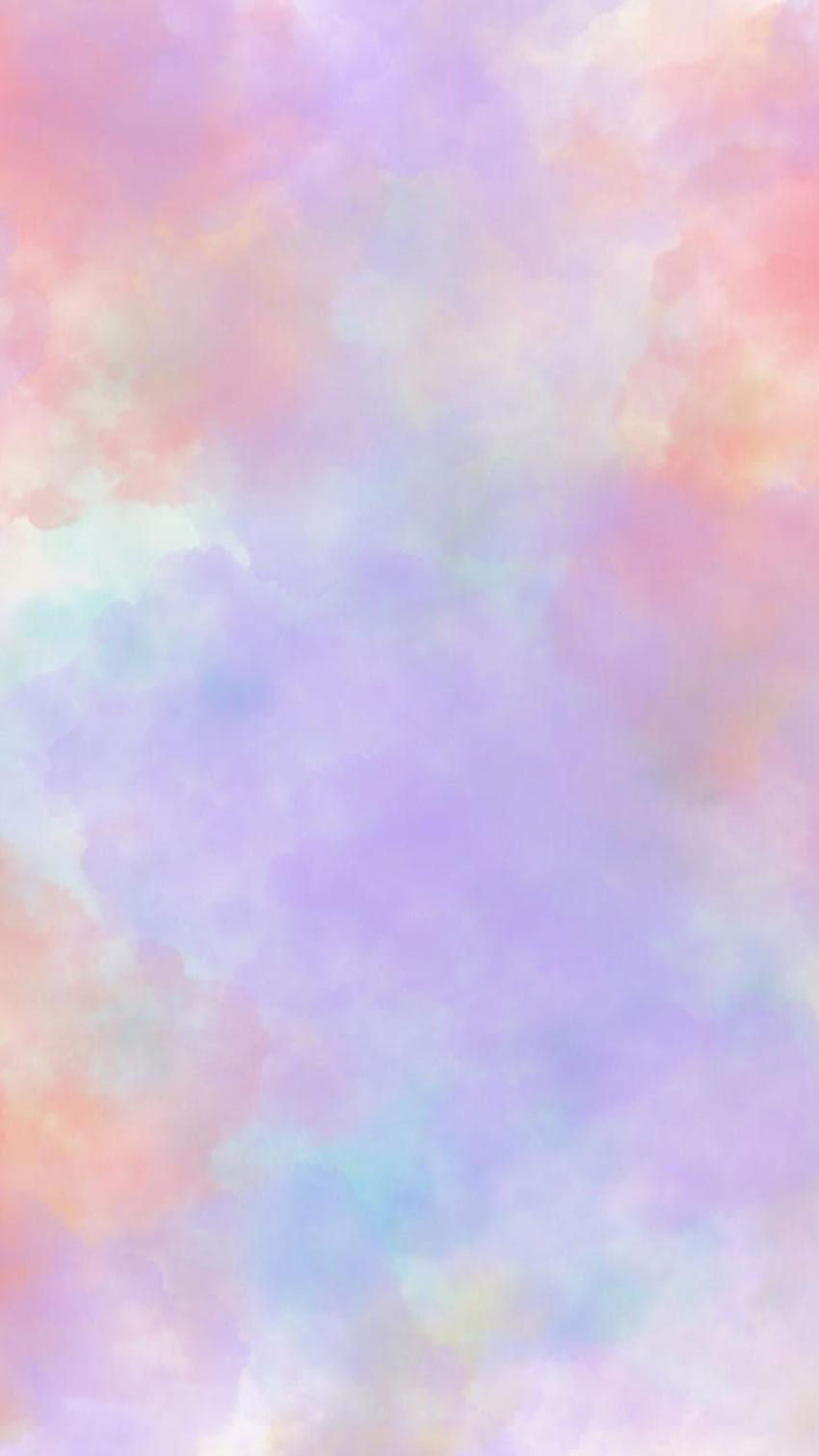 pastel 720