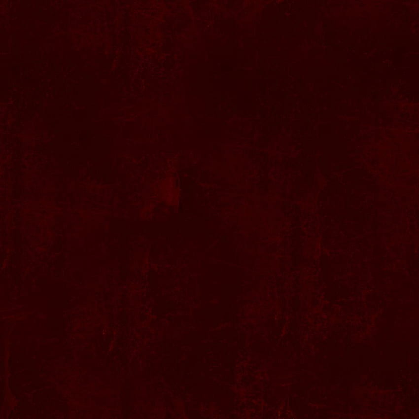 Deep crimson red seamless grunge textures 16 Background Etc [] for your , Mobile & Tablet. Explore Crimson Red . King Crimson HD phone wallpaper