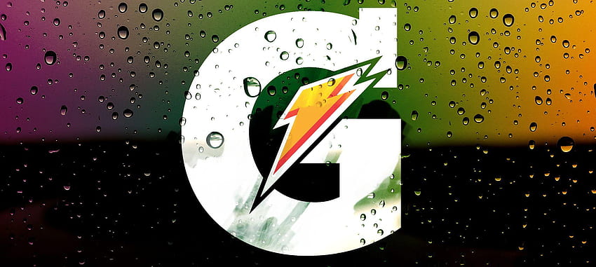Gatorade Images  Browse 435 Stock Photos Vectors and Video  Adobe Stock