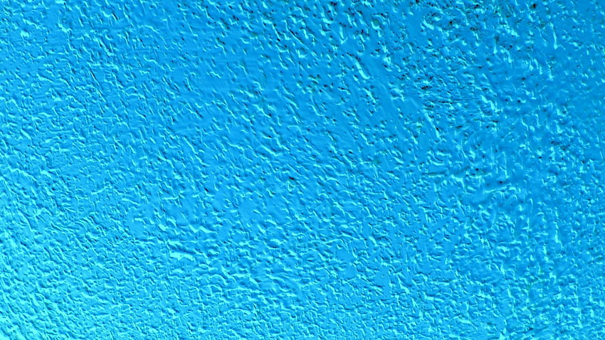 Błękitne Niebo Tekstura Tła, Jasnoniebieska Tekstura Tapeta HD