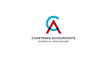 Chartered Accountant HD wallpaper | Pxfuel