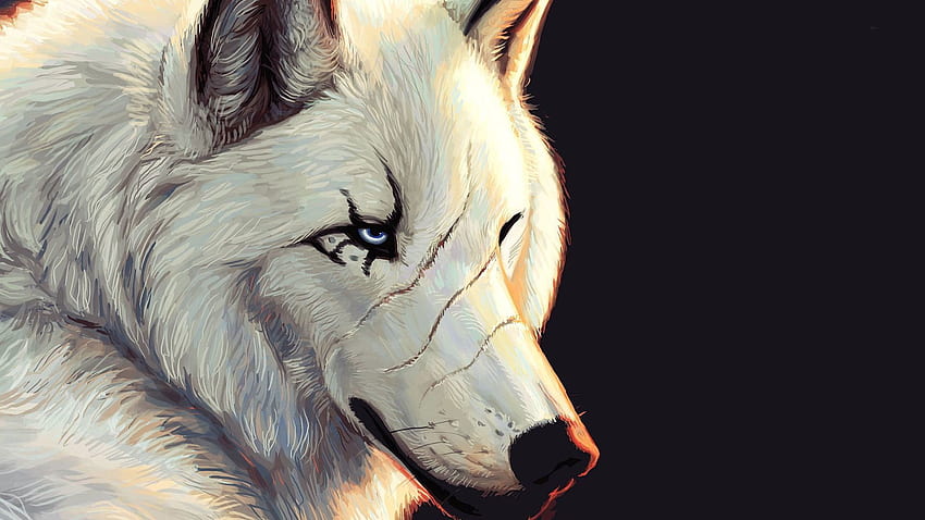 Stream lone wolf music  Listen to songs albums playlists for free on  SoundCloud