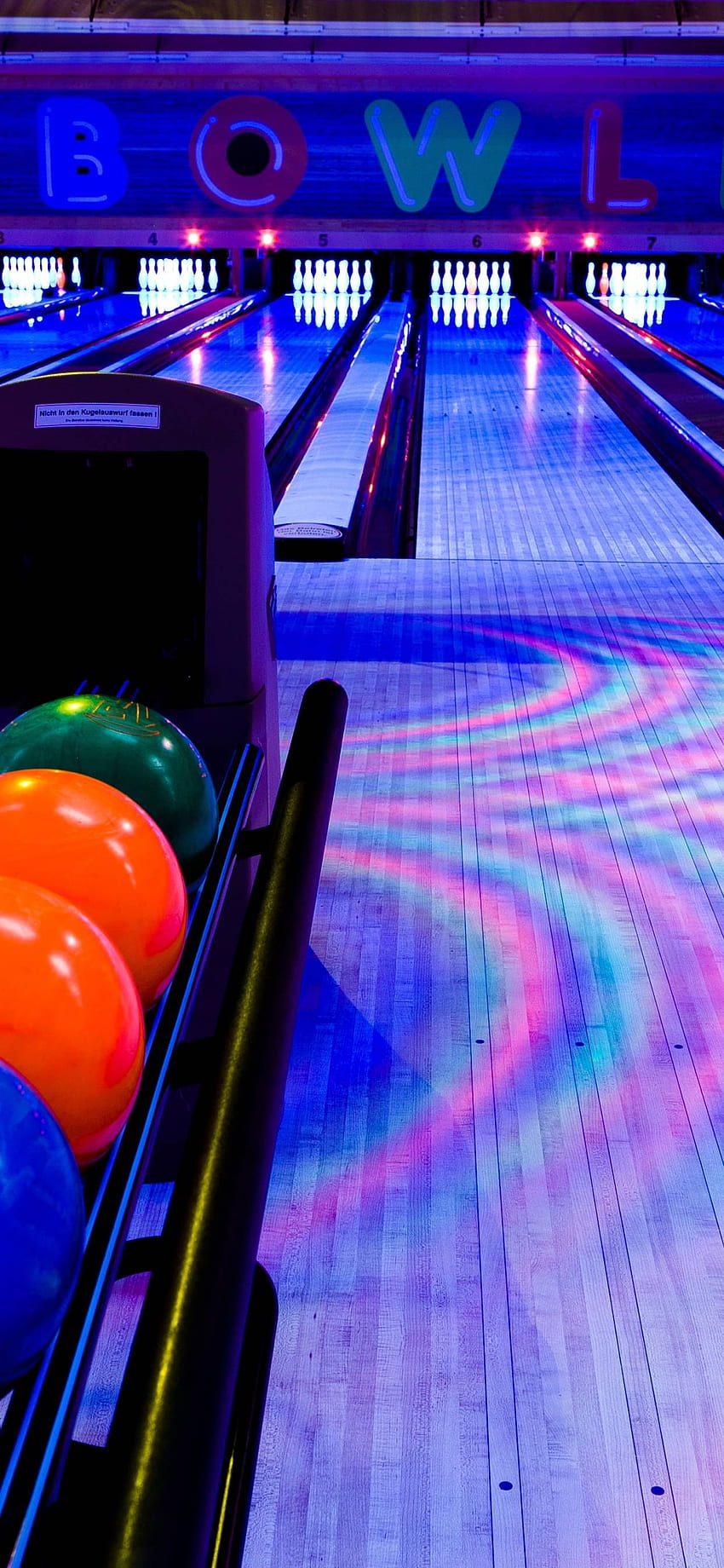 Bowling pink and ball, Ten-pin bowling Bowling ball Bowling pin, Blue  Bowling, glass, sport, computer Wallpaper png | PNGWing