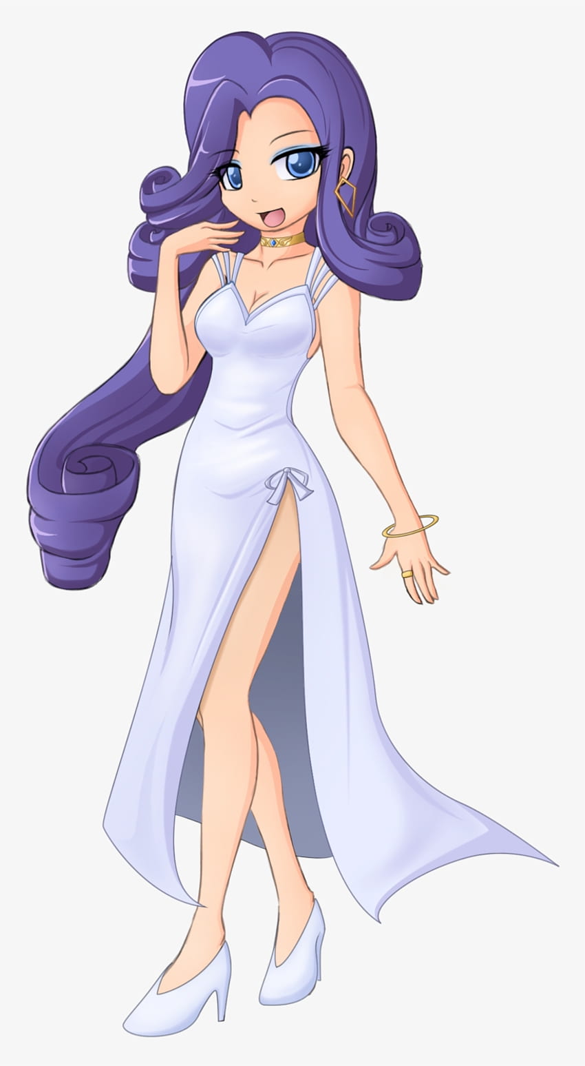 Protect Rarity Rarity And Background - Rarity My Little Pony Human PNG . Transparent PNG on SeekPNG HD phone wallpaper