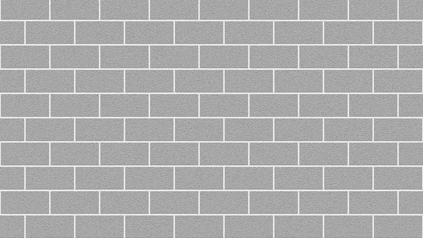 Top Wall Walls Grey Stone Brick Wall [] สำหรับมือถือและแท็บเล็ตของคุณ สำรวจอิฐสีเทาสำหรับผนัง บ้านอิฐ วอลล์เปเปอร์ HD