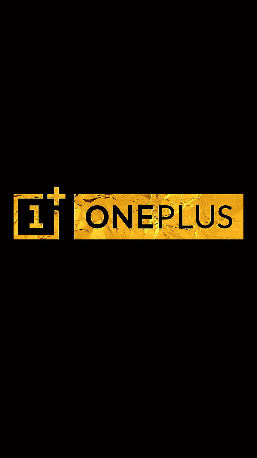 Oneplus, One Plus Logo HD phone wallpaper