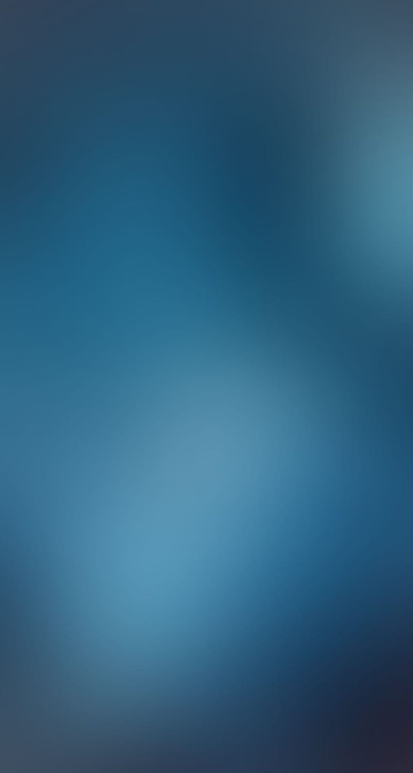 iPhone 5C Blue, 5 Retina HD phone wallpaper
