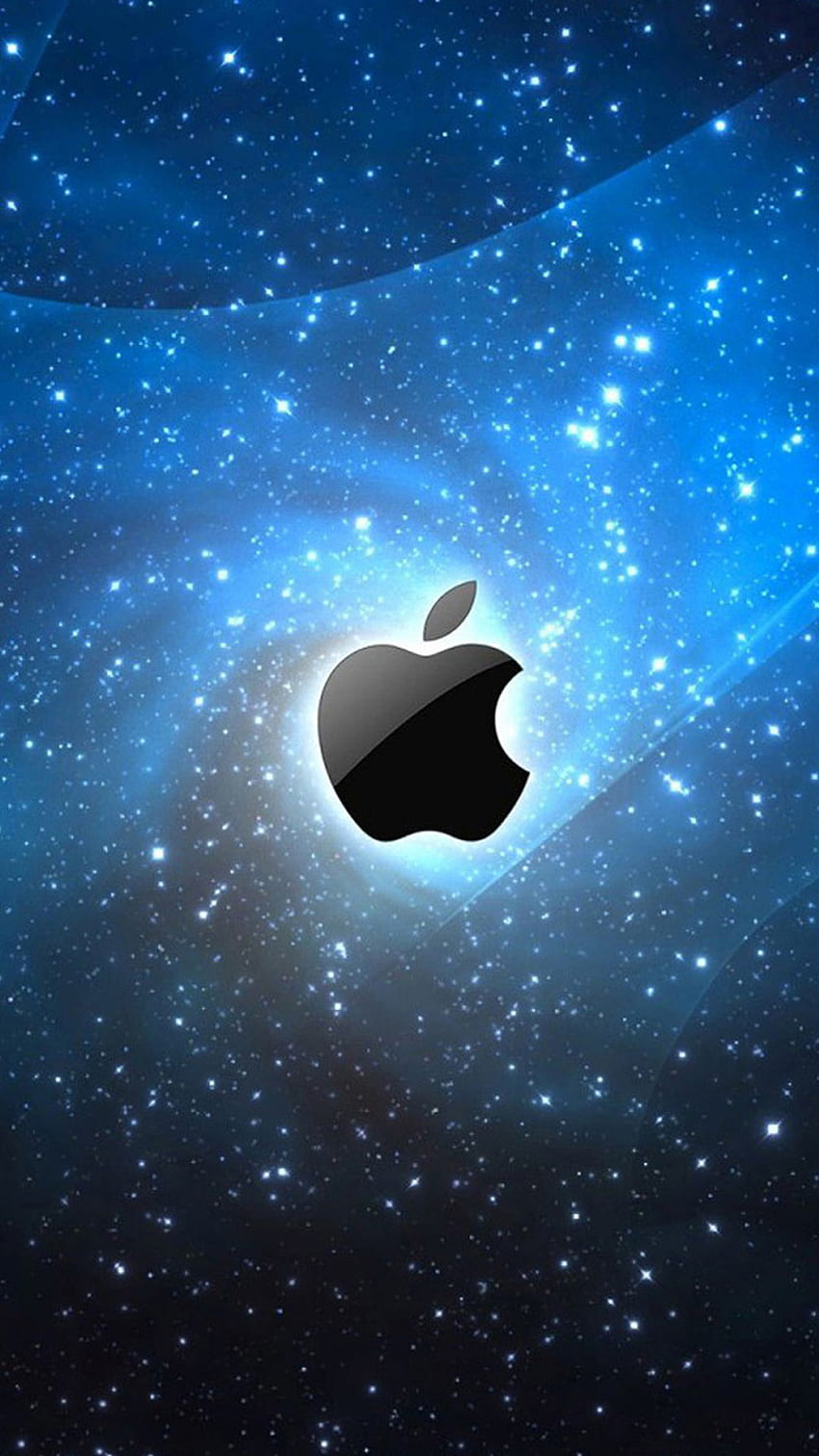 Sfondo Apple iPhone 6 Plus 464 HD-Handy-Hintergrundbild