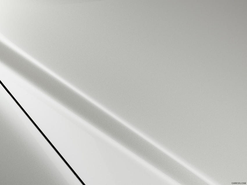 Mazda CX 3 Crystal White Pearl. HD wallpaper