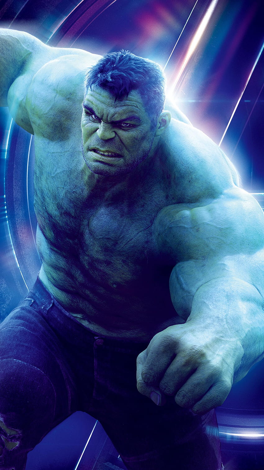 Avengers: Infinity War (2022) movie HD phone wallpaper