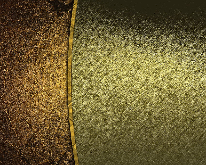 zielone i brązowe płyty tekstylne Tapeta HD