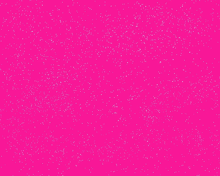 light pink glitter, Light Pink Sparkle HD wallpaper