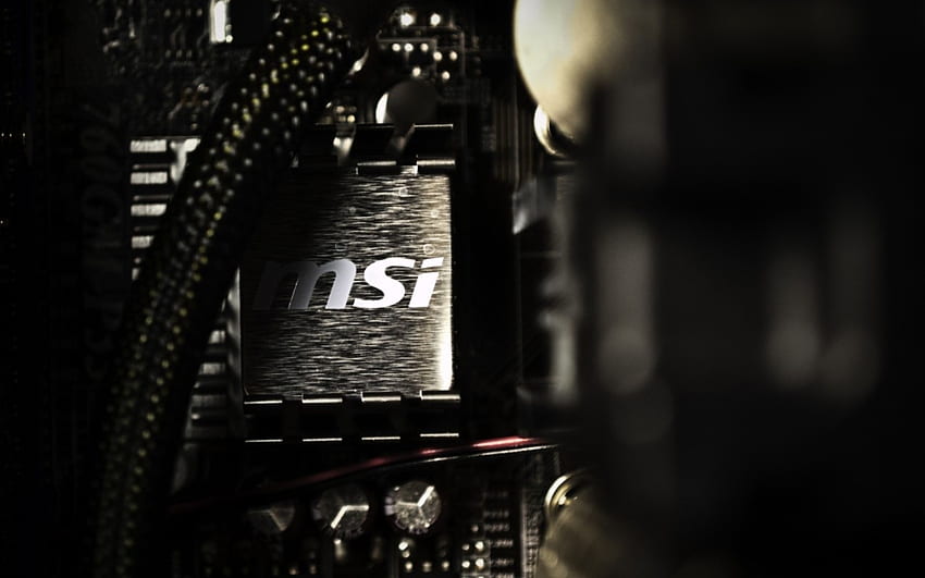 msi circuit board [] for your , Mobile & Tablet. Explore MSI . Msi , Motherboard , MSI Gaming HD wallpaper