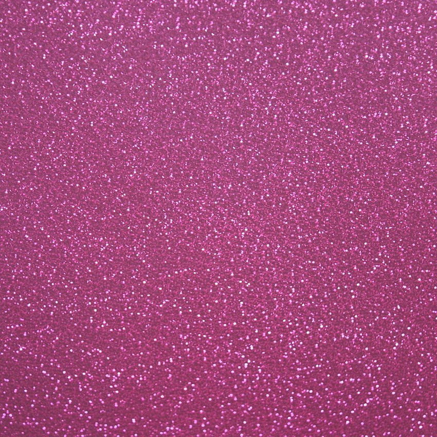 Glossy Pink Purple Glitter Sparkle – Brokers HD phone wallpaper