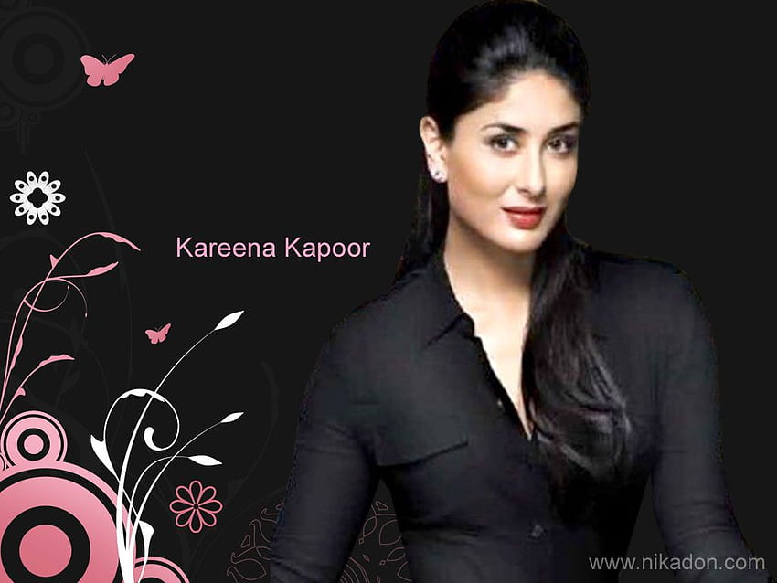 Kareena Kapoor . Kareena, Kareena Kapoor New HD wallpaper