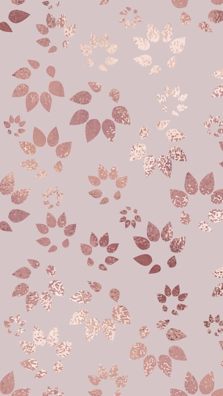 Quadros Tumblr. Gold background, Flower background , Hipster, Pink Rose Gold  HD phone wallpaper | Pxfuel