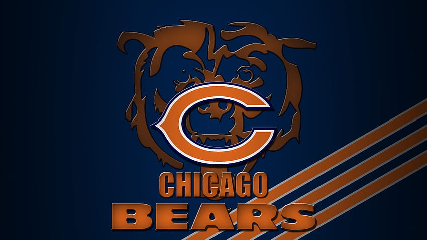 Chicago Bears 2020 Roster Turnover: Outside linebacker needs to be  addressed - Windy City Gridiron