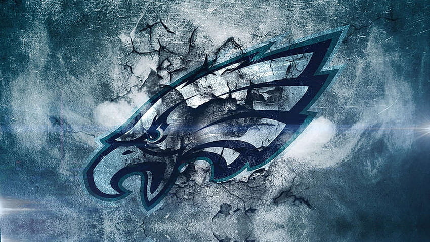 310 Philadelphia eagles wallpaper wallpapers ideas  philadelphia eagles  wallpaper, philadelphia eagles, eagles