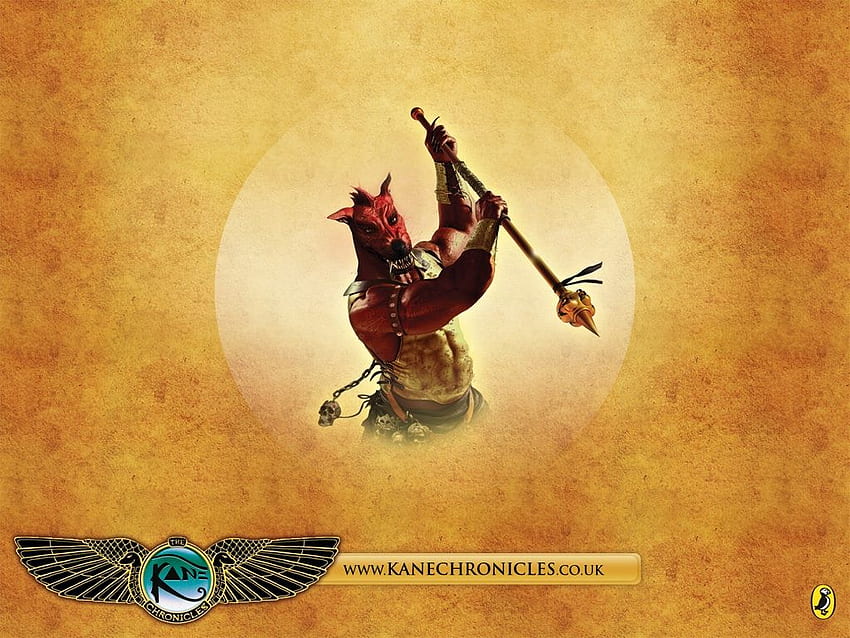 The Kane Chronicles . Kane HD wallpaper | Pxfuel