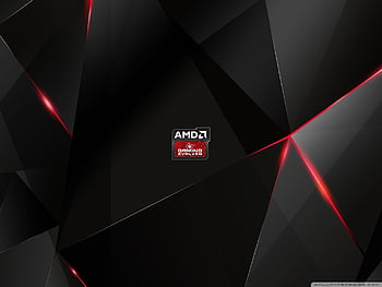 AMD Gaming: Trải nghiệm chơi game cực kì chân thực và đáng tin cậy với hệ thống Amd gaming, mang đến cho bạn cảm giác sống động nhất khi vào game.