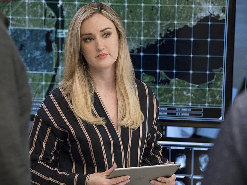 Ashley Johnson resimleri - graf Ashley Johnson Wallpaper HD