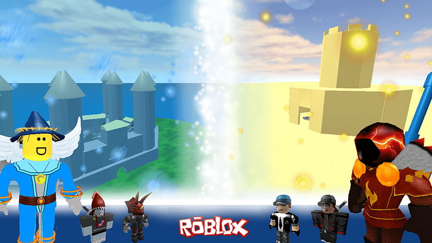 Roblox Roblox blog background [] for your , Mobile & Tablet. Explore Roblox Creator. Roblox for My , Make A ROBLOX HD wallpaper