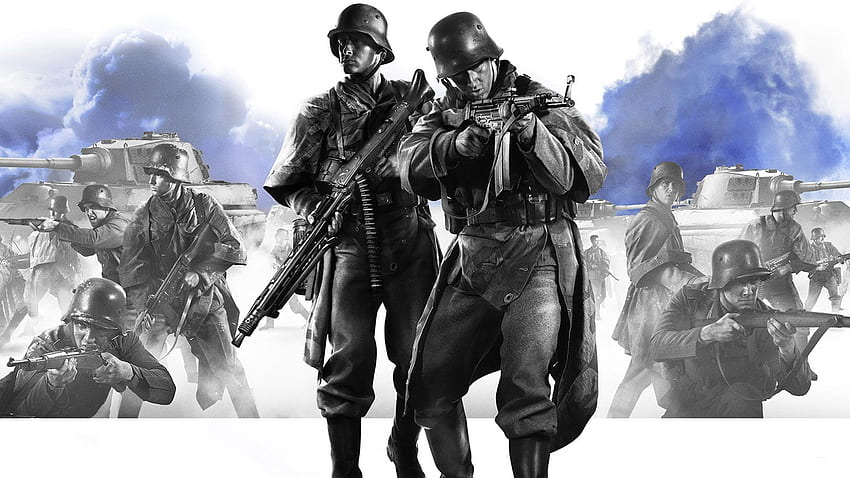 2013 Company of Heroes 2 Game wallpapers  2013 Company of Heroes 2 Game  stock photos