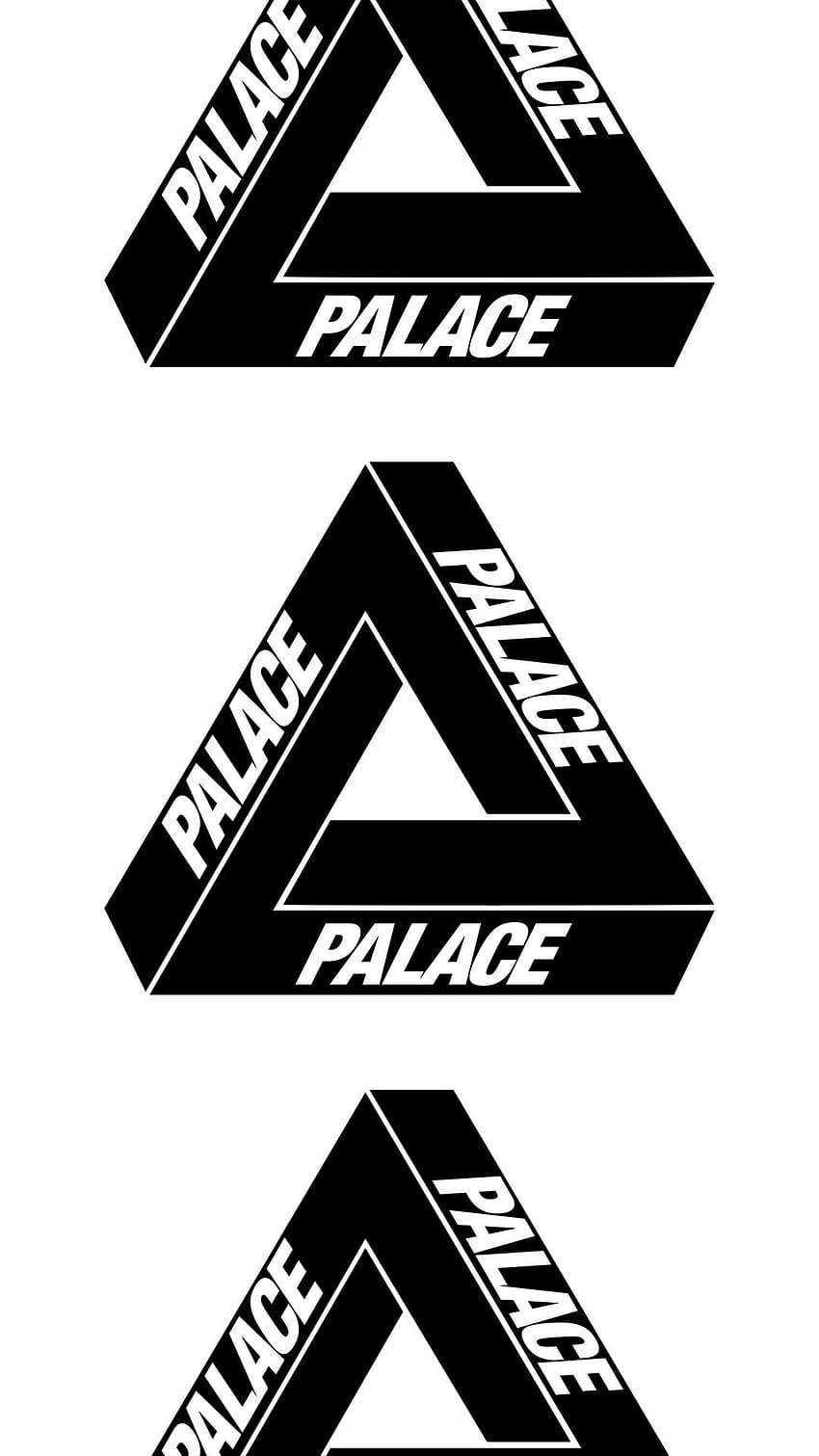 palace Skateboards iPhone .teahub.io, Palace Logo HD phone wallpaper