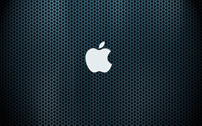 Brands, Logos, Apple HD wallpaper