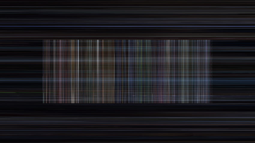 vertical, horizontal, lines, stripes, shadow, dark, mesh Full Background, Horizontal Line HD wallpaper