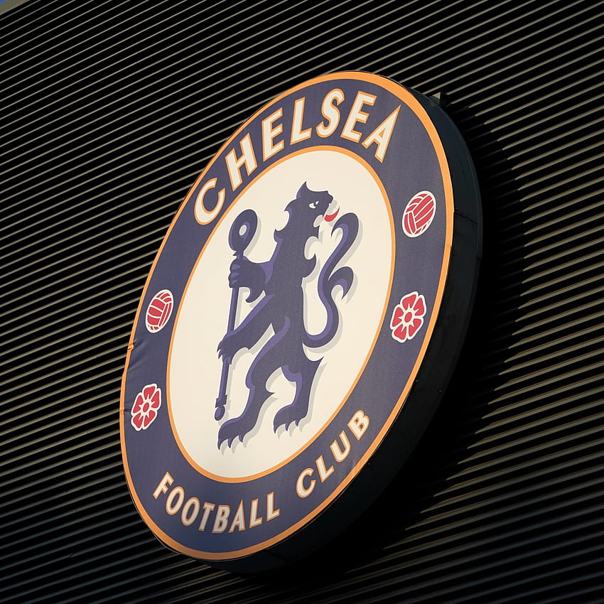 Leaked: Chelsea's Home Kit For 2022 23 Season Revealed - Sports Illustrated  Chelsea FC News, Analysis And More, Chelsea 2022 HD phone wallpaper | Pxfuel