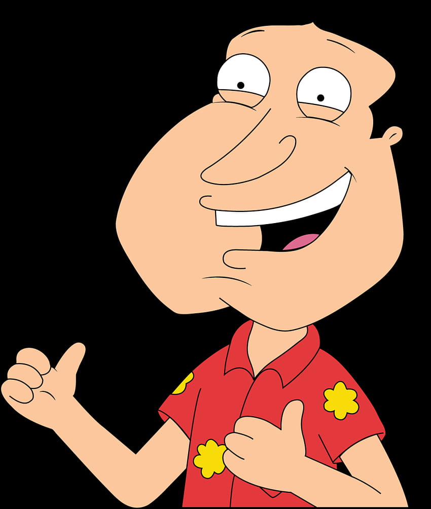 Family Guy의 Quagmire 47164d1372948543 5 단어 이야기, Glenn Quagmire HD 전화 배경 화면