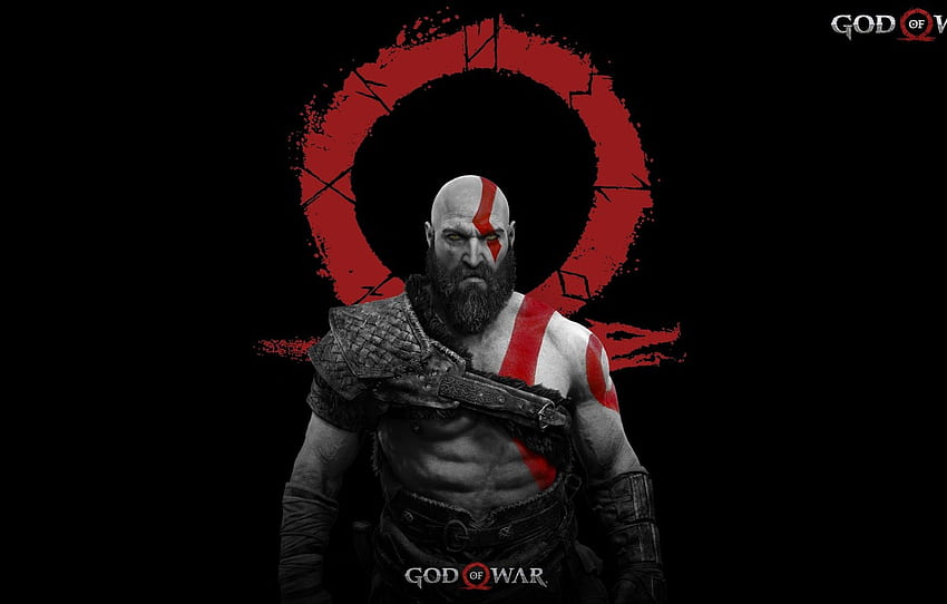 RAGE OF SPARTA 🔥 FOLLOW @the__spartan__gamer FOR MORE CONTENT #godofwar  #godofwarphotomode #godofwarragnarok #kratos #bladesofchaos