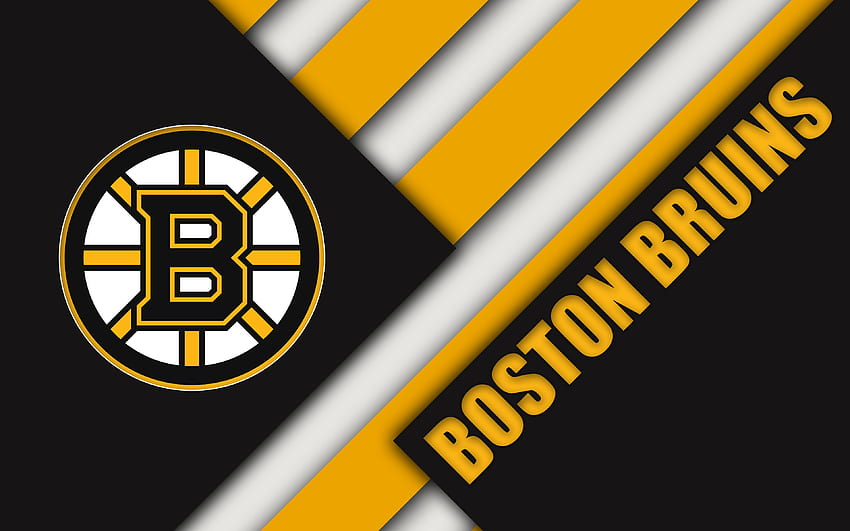 Boston Bruins Ultra . Background HD wallpaper