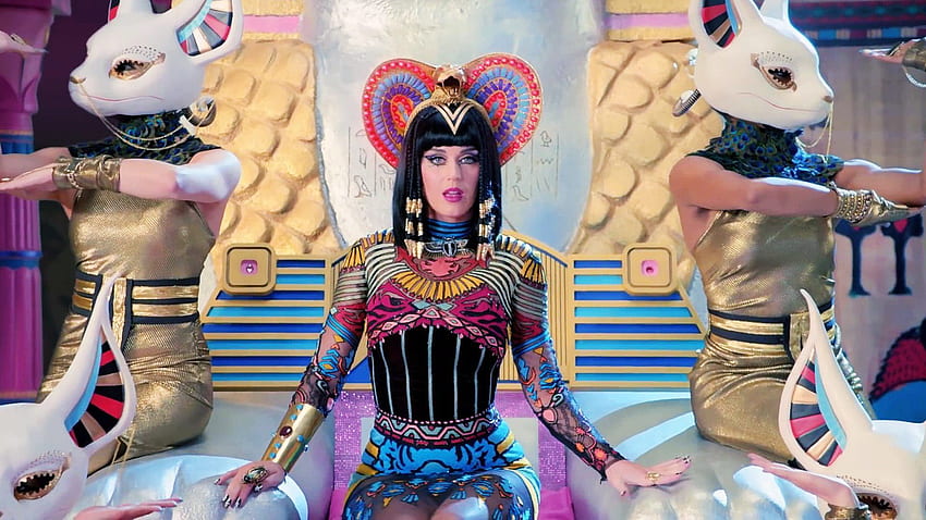 Katy Perry Kara At. Katy perry, Katy perry haberleri, Pop kültürü cadılar bayramı kostümü HD duvar kağıdı