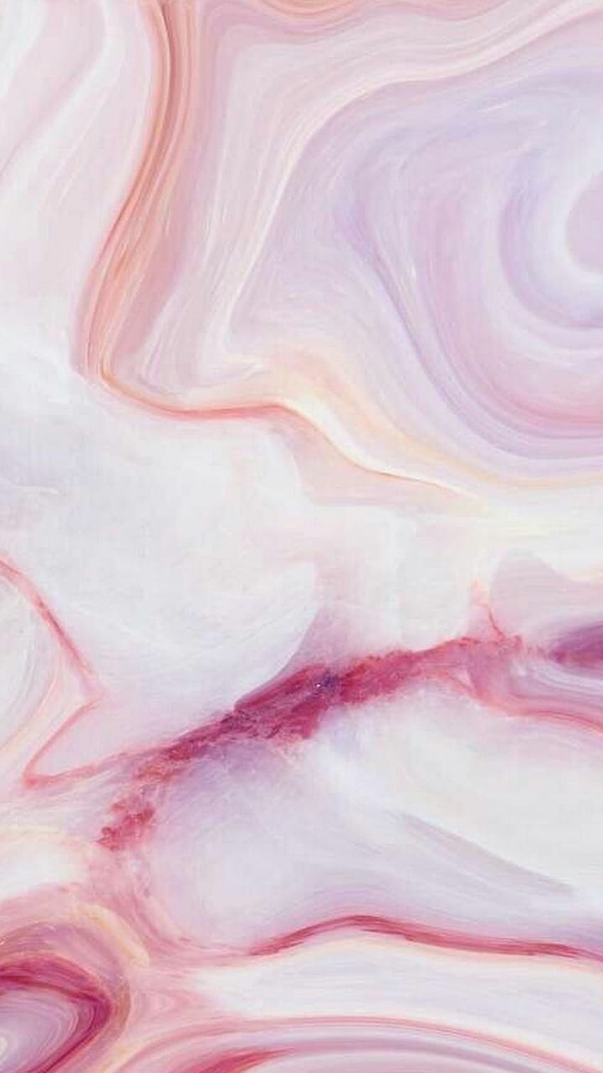Angelica Herod on I phone . Pink marble , Marble , iPhone background, Marble Watercolor HD phone wallpaper