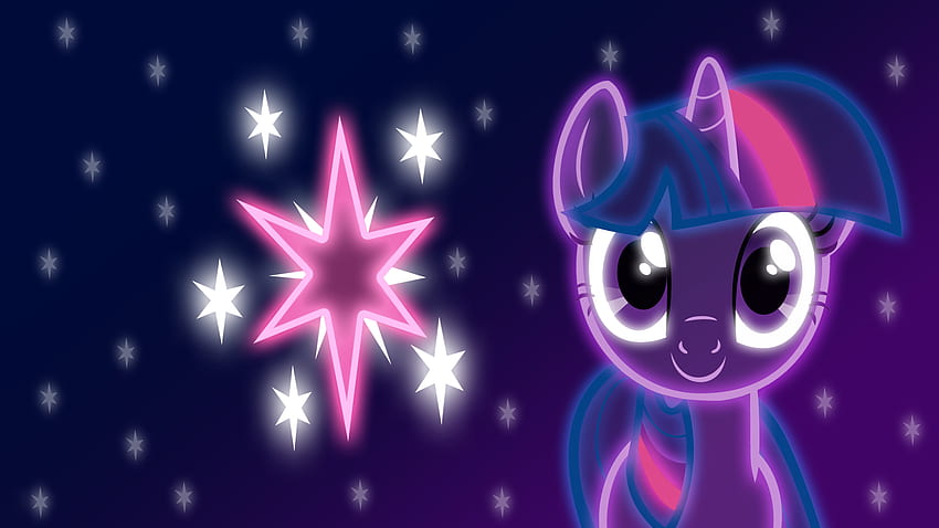 300 Twilight Sparkle HD Wallpapers and Backgrounds