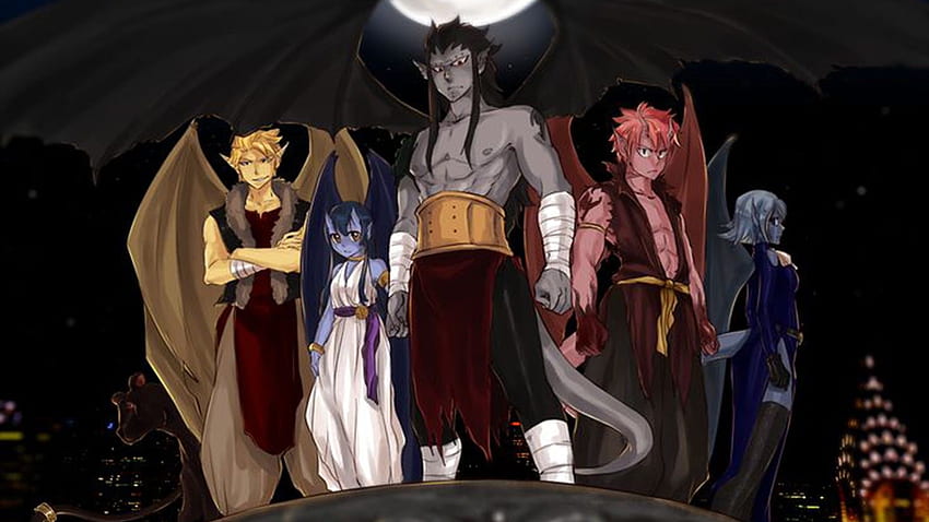 Dragon Slayer's Dragon Force  Fairy tail dragon slayer, Fairy tail anime,  Fairy tail ships