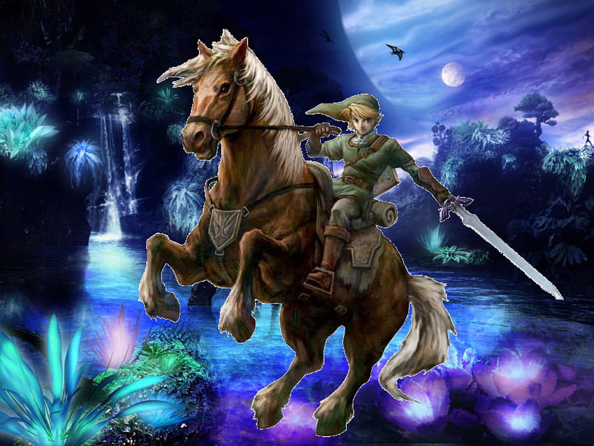 Go link. The Legend of Zelda Twilight Princess. Зельда Твайлайт принцесс. Zelda Twilight Princess HD меч. Twilight Princess HD.