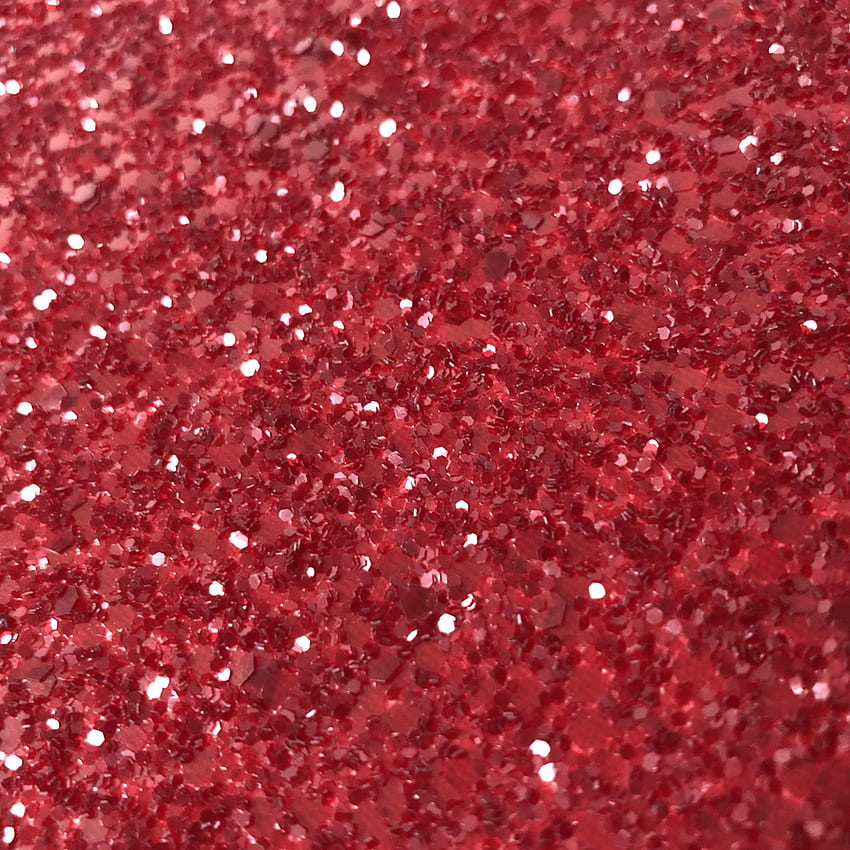 Liquid Red Glitter - Sparkling Glitter Designs, Red Sparkle HD phone wallpaper