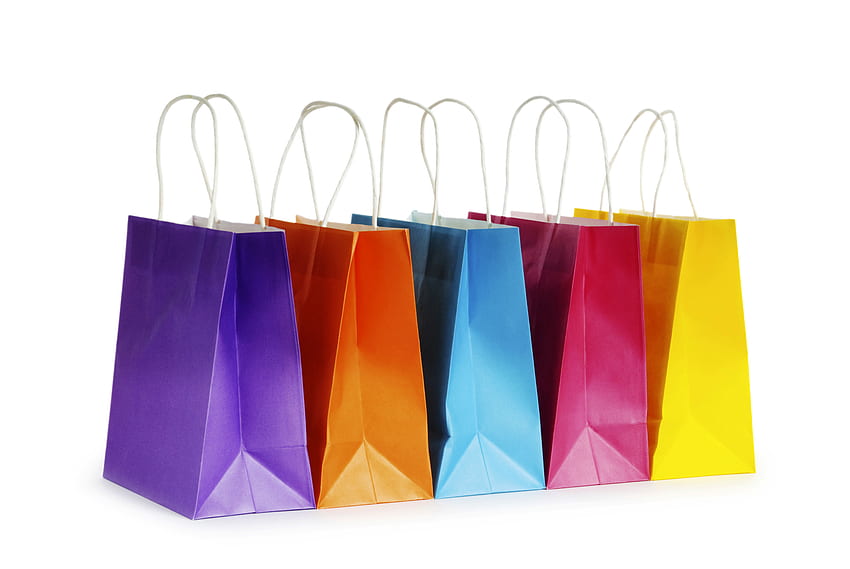 Shopping Bags Phone : Other - ClipArt Best HD wallpaper