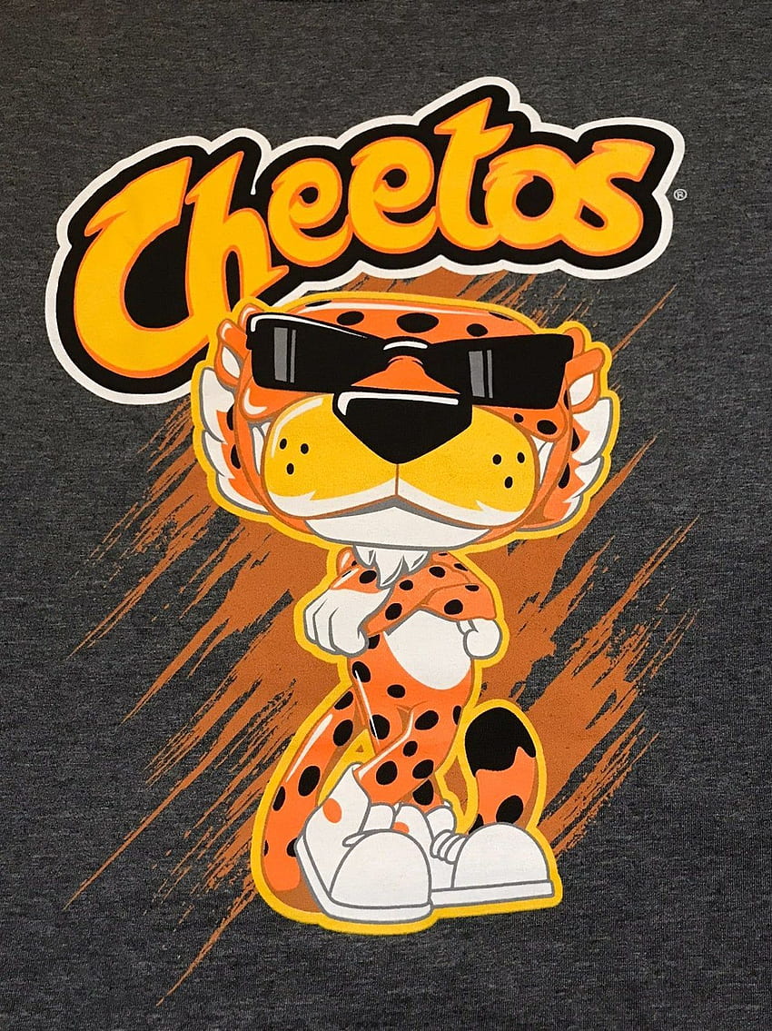 iphone hot cheetos wallpaper  Google Search  Bow wallpaper iphone Cheetos  Pretty wallpaper iphone