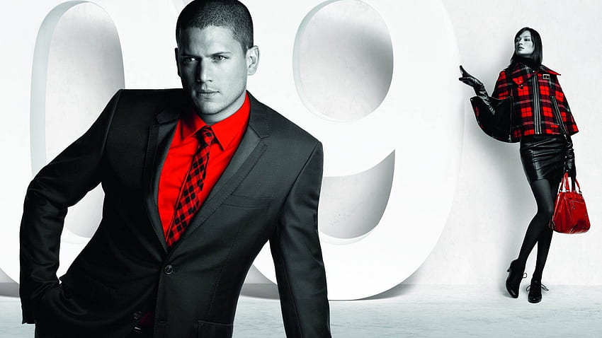 Is Wearing A Black Suit With A Red Shirt Acceptable? Quora, 53% OFF