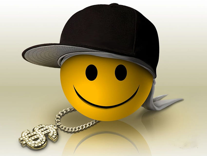 Smile .ch, Just Smile HD wallpaper