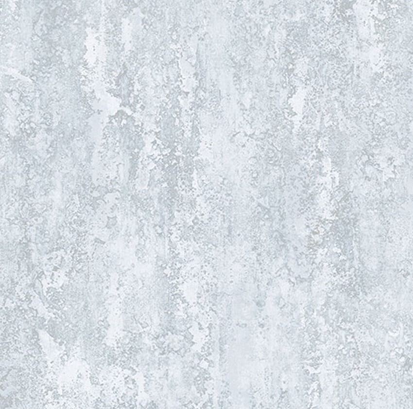 Blue Gray Chippy Distressed Texture Faux Stucco, Paint Texture HD wallpaper