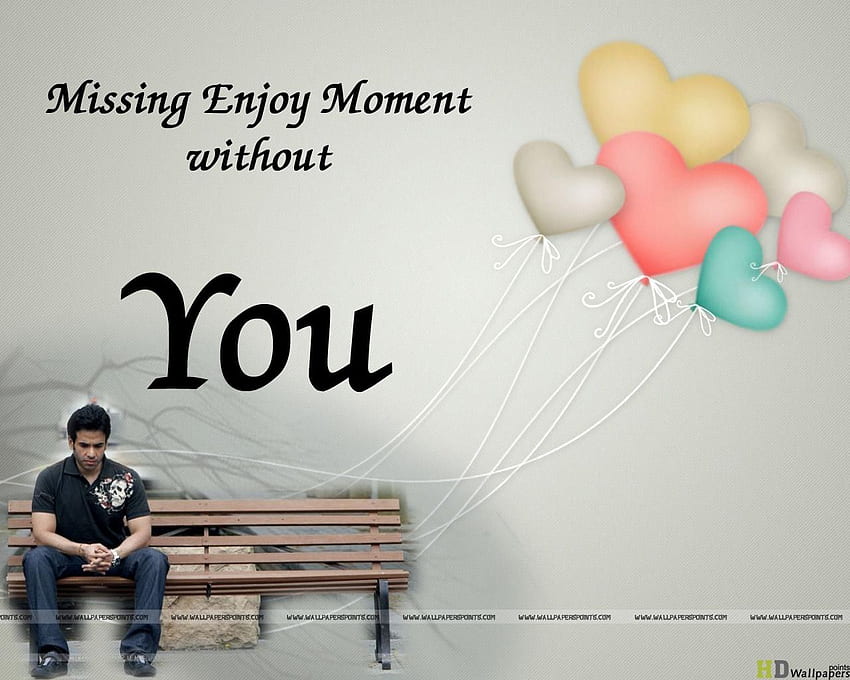 Sad Romantic Moment (Page 1), Sad Moments HD wallpaper