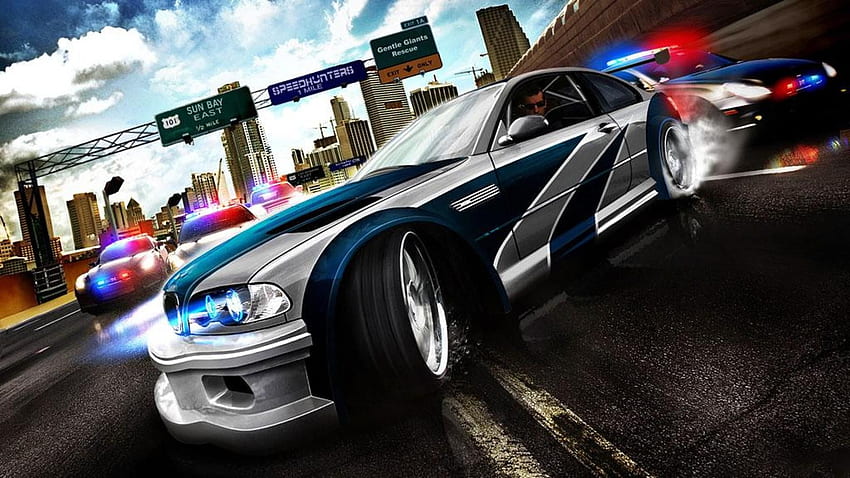 Kết quả hình ảnh cho necessidade de velocidade. Need for speed, Need for speed cars, Bmw, NFS papel de parede HD