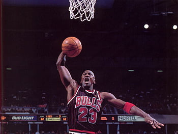 Pin by Lvmorenoj on Michael Jordan  Michael jordan basketball, Michael  jordan wallpaper iphone, Basketball photography